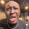 iamstarzee