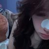 misamisa.4