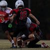 placekicker41