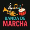 BANDA DE MARCHA.