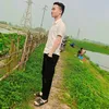 son_bg_00