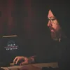 usbcreative