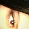 prcess_1