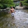 diegodices