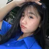 _gopuw01_