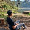 dimas_otsky0