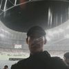 runye19