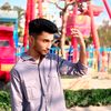 abdullah_al_mahi_33