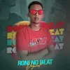 roni_no_beat