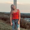 avery_kate08