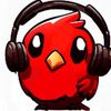 redbird_offical