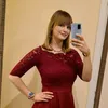 jenniferunperfekt