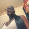 bri2slizzy_