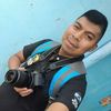 rolandoxivir7