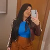 raffagomes160