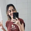 karen.dias0321