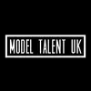 model_talent_uk