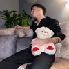 feiccer_24