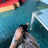 cewektantrum05
