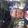 darekz39