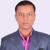 ramrijhansingh