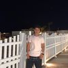 mohammed_elsalamouni