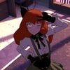 ammuteikokuyudaina