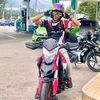 abang_ducati