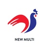 NewMultiSG