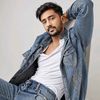mohammad.sojib.uddin