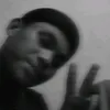 iyan47668