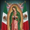 chiapas320