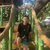 justinelouiecorpuz19