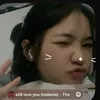 sobeautifulgirl0w0