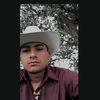 manuel_vsqz06