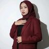 xxmuhammadfirdaus