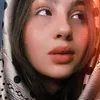 jullianeabreux