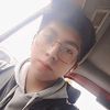isooy.josue