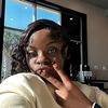 yrbdiamond24