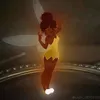 laviniahelen09