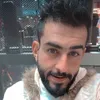 أبو لواء الموسوي