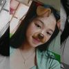 lovelygirl_taa