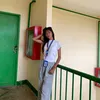 itxy_viana