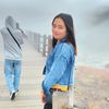 3mbell409164