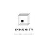 Inmunity Unity