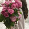 ghalia3098