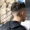 qasbahh