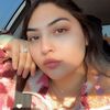 siimply.mariia