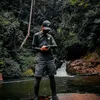 fr_putra44