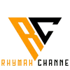 rhymahchannel
